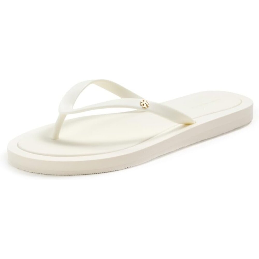 Women's Kira Padded Flip Flops